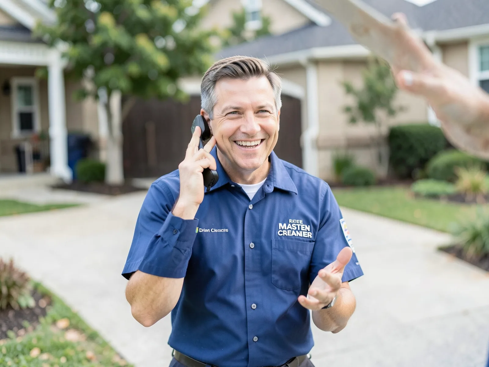 Drain Cleaning Loudon, NH FAQs